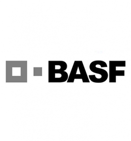巴斯夫股份公司「Badische Anilin-und-Soda-Fabrik」